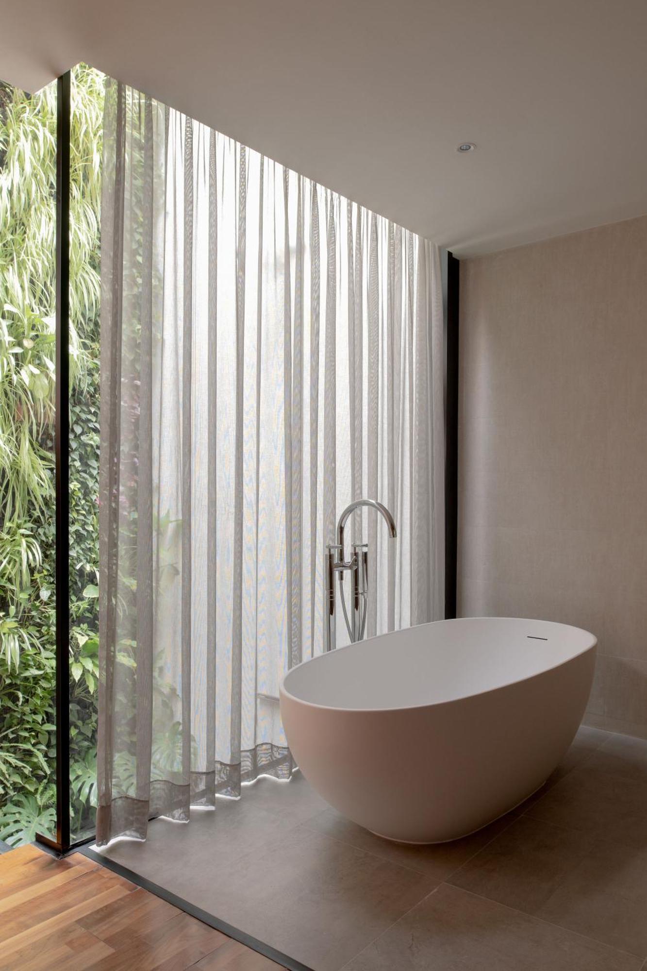Hommyhome Arenal Luxury Sevilla Exteriér fotografie