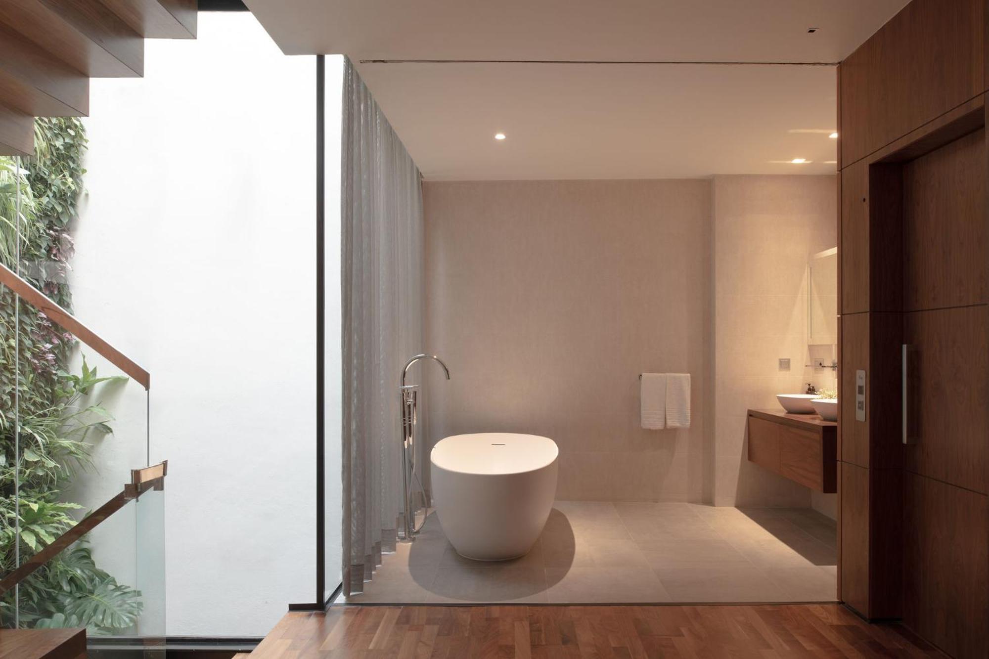 Hommyhome Arenal Luxury Sevilla Exteriér fotografie