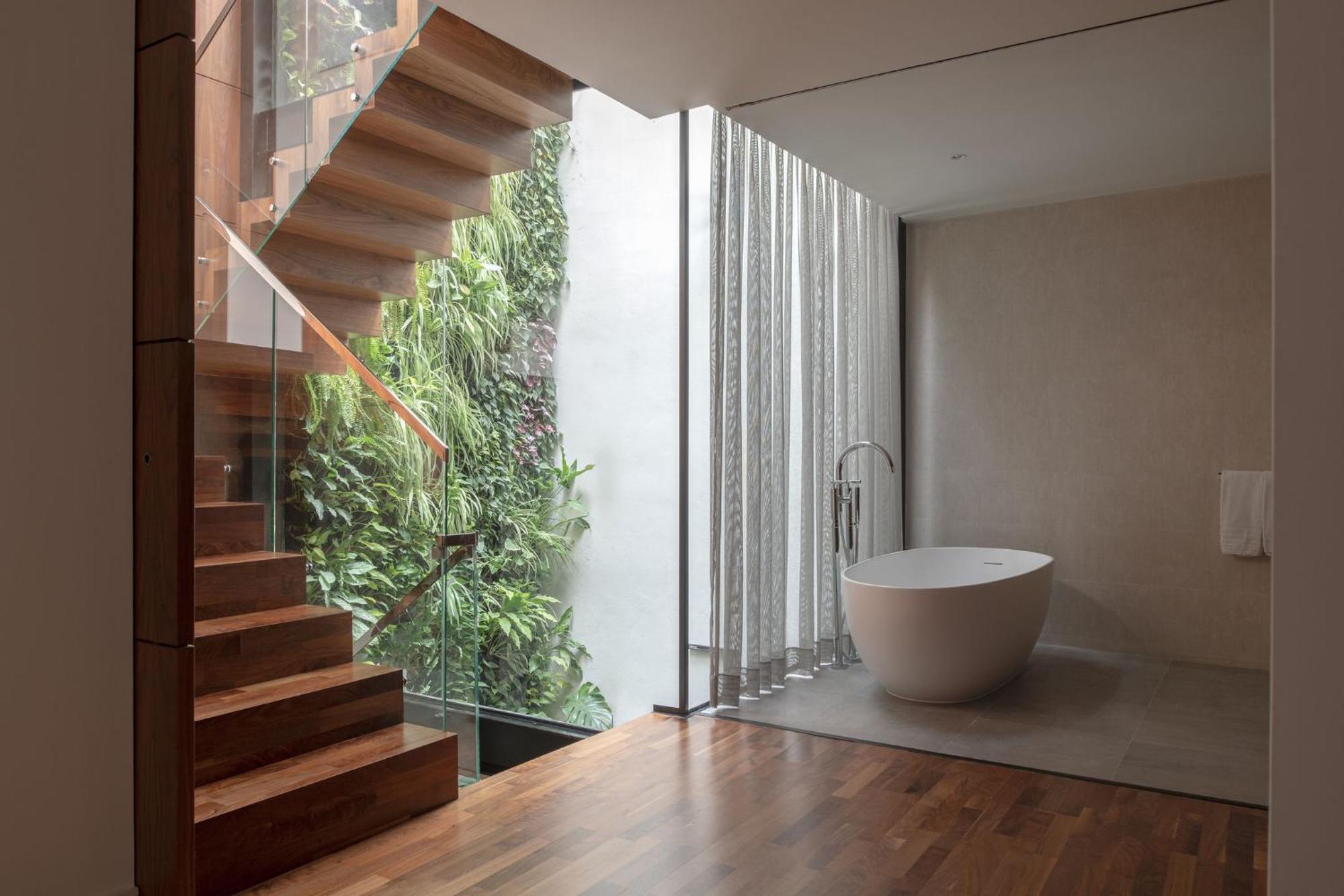 Hommyhome Arenal Luxury Sevilla Exteriér fotografie