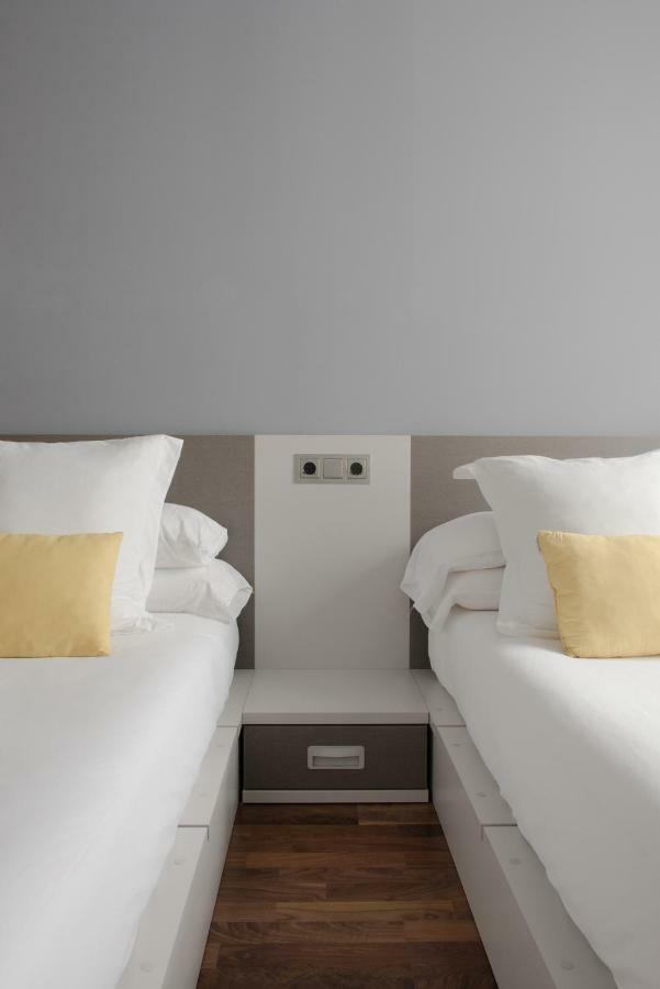Hommyhome Arenal Luxury Sevilla Exteriér fotografie