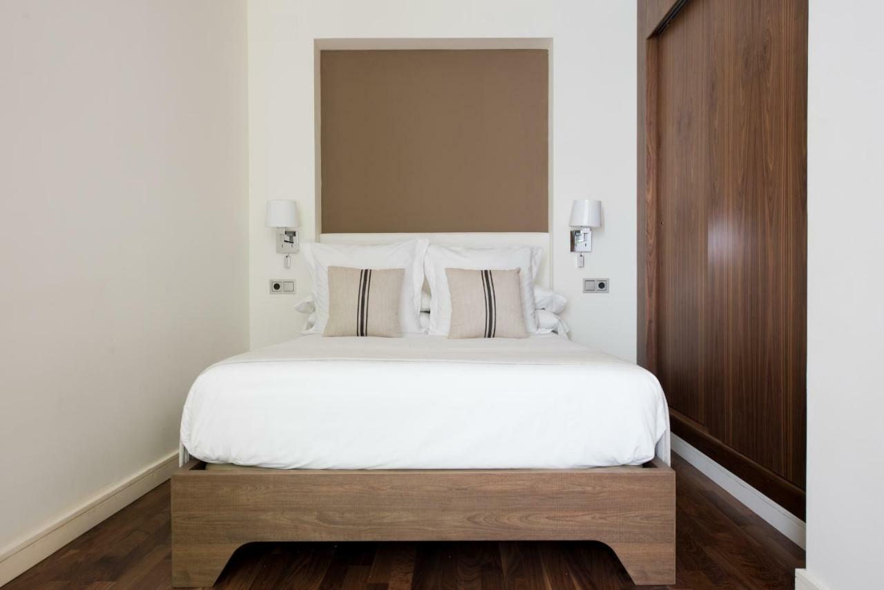 Hommyhome Arenal Luxury Sevilla Exteriér fotografie