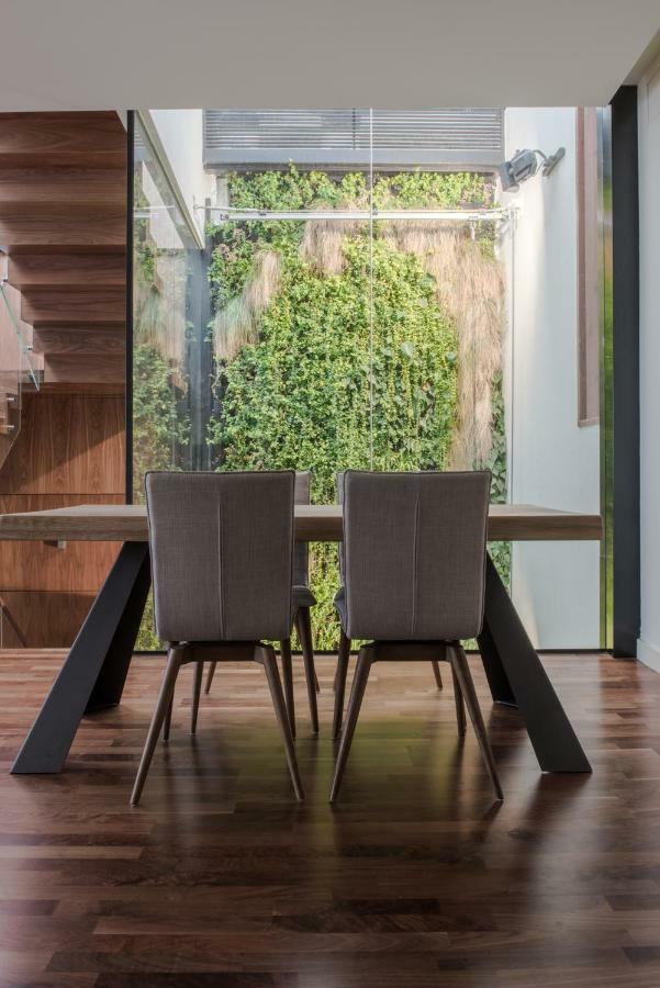 Hommyhome Arenal Luxury Sevilla Exteriér fotografie