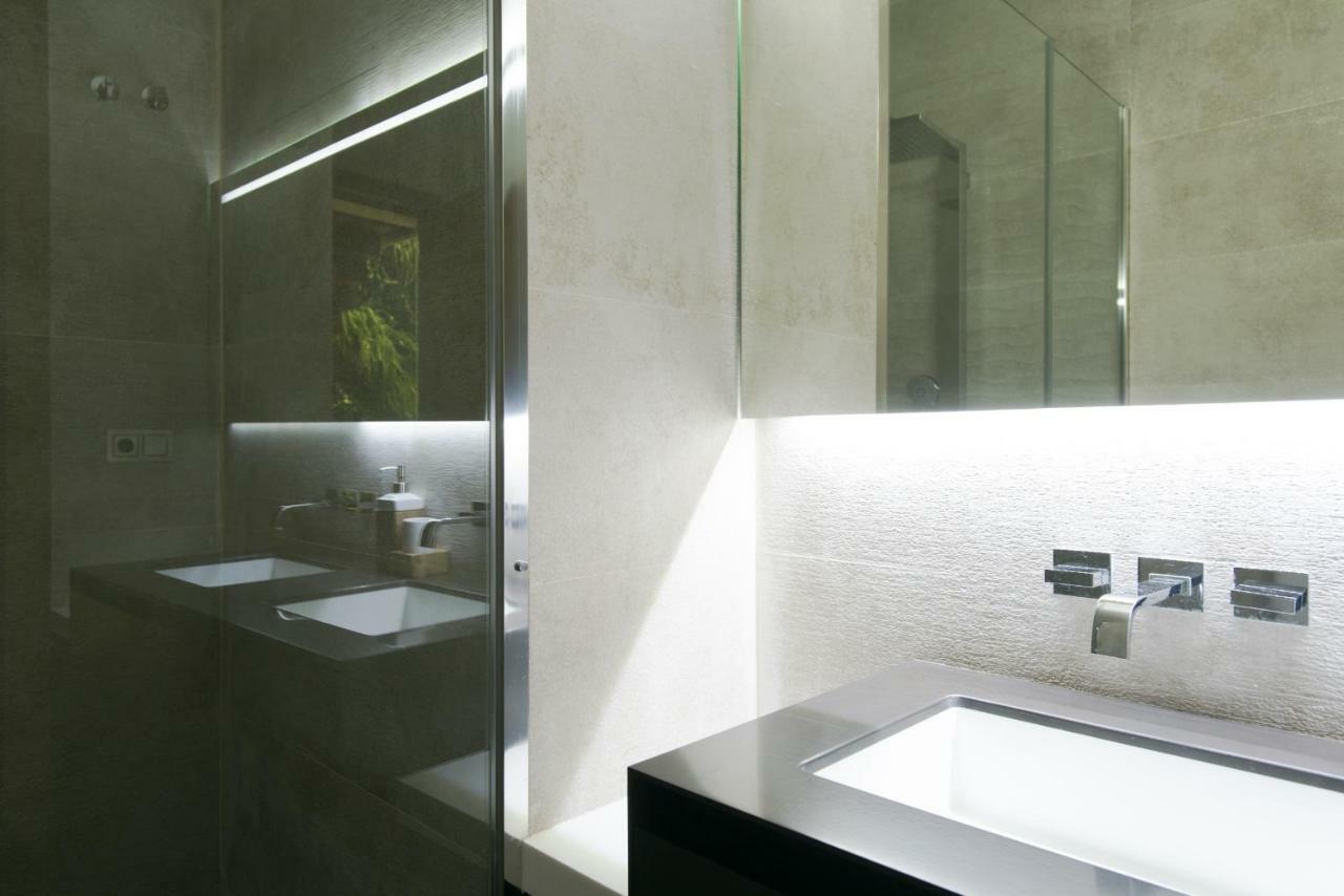 Hommyhome Arenal Luxury Sevilla Exteriér fotografie