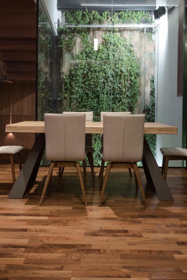 Hommyhome Arenal Luxury Sevilla Exteriér fotografie